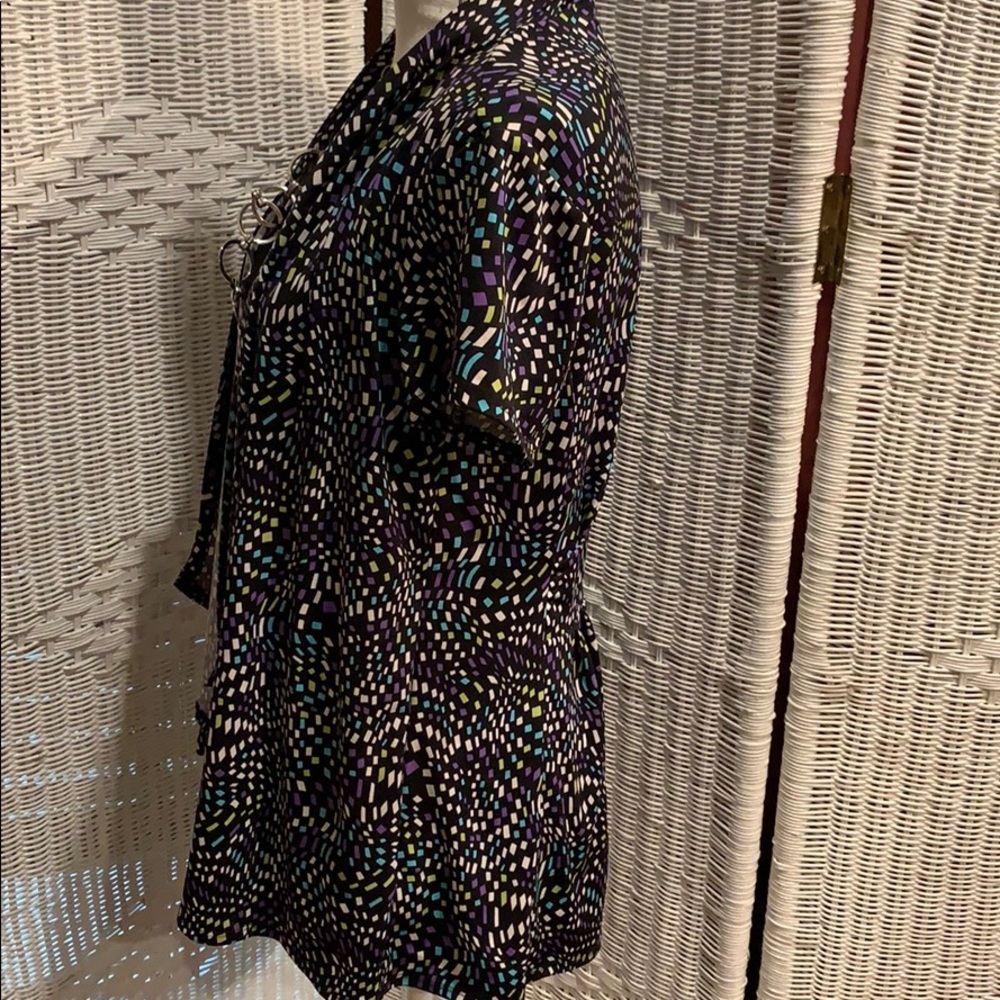 Notations Top - image 3